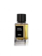 French Avenue - Mystic Leather Eau de Parfum 100 ml