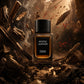 Mystic Leather - Eau de Parfum 100 ml - Cinematic Canyon