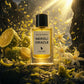 Neroli Oracle - Eau de Parfum 100 ML - Cinematic Canyon