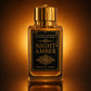 Night Amber - Extrait de Parfum 50ML - Studio Minimal