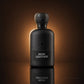 Noir Leather - Eau De Parfum 100ml - Studio Minimal