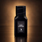 Noir Leather - Studio Minimal