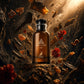 Noir - Eau de Parfum 100ML - Cinematic Canyon