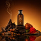 Noir - Eau de Parfum 100ML - Gradient Rocks