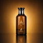 Noir - Eau de Parfum 100ML - Studio Minimal