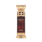 French Avenue - Grecia Rosa  Eau de Parfum 100 ml