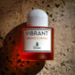 PARIS CORNER - VIBRANT ORANGE AND NEROLI EMIR EAU DE PARFUM 100ML