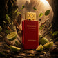 Oud Ahmar Eau de parfum 75ML - Cinematic Canyon