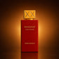 Oud Ahmar Eau de parfum 75ML - Studio Minimal