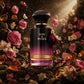 Oud & Rose extrait de parfum 60ml - Cinematic Canyon
