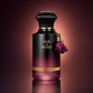 Oud & Rose extrait de parfum 60ml - Studio Minimal