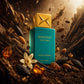 Oud Tonka Eau de Parfum 75ML - Cinematic Canyon