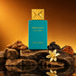 Oud Tonka Eau de Parfum 75ML - Gradient Rocks