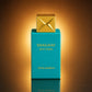Oud Tonka Eau de Parfum 75ML - Studio Minimal