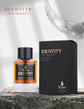 Paris Corner - Emir Oud Crescent Eau de Parfum 100 ml