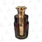 PARIS CORNER Arena Intense – Eau de Parfum Mixte 100ML