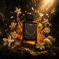 Intense Addiction - Extrait De Parfum 80ML - Cinematic Canyon