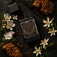 Intense Addiction - Extrait De Parfum 80ML - Flat Lay