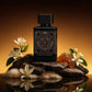 Intense Addiction - Extrait De Parfum 80ML - Gradient Rocks