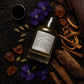 Rich Santal Eau de Parfum 100 ml - Flat Lay
