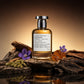 Rich Santal Eau de Parfum 100 ml - Gradient Rocks