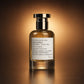 Rich Santal Eau de Parfum 100 ml - Studio Minimal