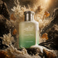 Taskeen Lactea - Eau de Parfum 100ML - Cinematic Canyon