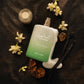 Taskeen Lactea - Eau de Parfum 100ML - Flat Lay