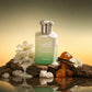 Taskeen Lactea - Eau de Parfum 100ML - Gradient Rocks