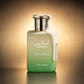 Taskeen Lactea - Eau de Parfum 100ML - Studio Minimal