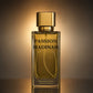 Passion Madinah – Extrait de Parfum 50ML - Studio Minimal