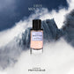 Grey Mountain Eau de Parfum 80 ML