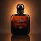 Proud of You Absolute Eau De Parfum 100ML - Studio Minimal