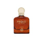 Proud of You Amber parfum sucré ambré longue tenue mixte