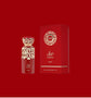 DIWANI Rabat – French Avenue | Eau de Parfum 100ML