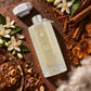 Reef Pearl Musk - Flat Lay