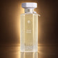 Reef Pearl Musk - Studio Minimal