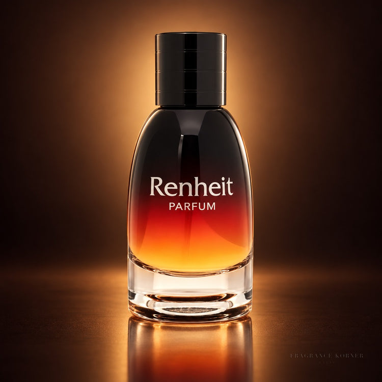 Reinheit - Studio Minimal