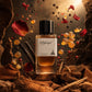 RIFAAQAT - EAU DE PARFUM 80ML - Cinematic Canyon