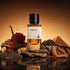 RIFAAQAT - EAU DE PARFUM 80ML - Gradient Rocks