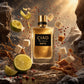 Riiffs Ciao – Eau de Parfum 100 ml - Cinematic Canyon