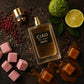 Riiffs Ciao – Eau de Parfum 100 ml - Flat Lay