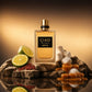 Riiffs Ciao – Eau de Parfum 100 ml - Gradient Rocks