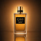 Riiffs Ciao – Eau de Parfum 100 ml - Studio Minimal