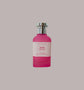 Rose Musk – Loui Martin | Eau de Parfum 100ML