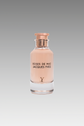 Fragrance World - ROSE DE MAI EAU DE PARFUM 100ML