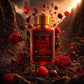 Rouge Esprit – Extrait de Parfum 50ml - Cinematic Canyon