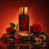 Rouge Esprit – Extrait de Parfum 50ml - Gradient Rocks