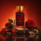 Rouge Esprit – Extrait de Parfum 50ml - Gradient Rocks