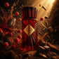 Royal Blend Séquoia Extrait de Parfum 100ML - Cinematic Canyon